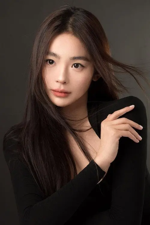 Фото Yaxi Liu