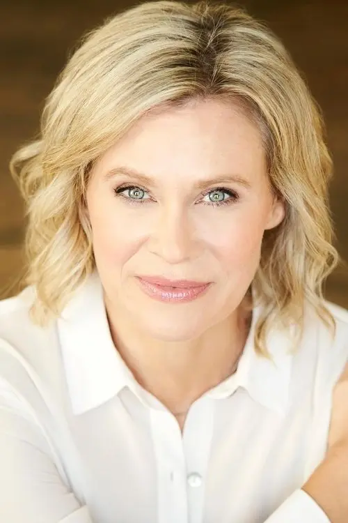 Фото Lisa Ryder