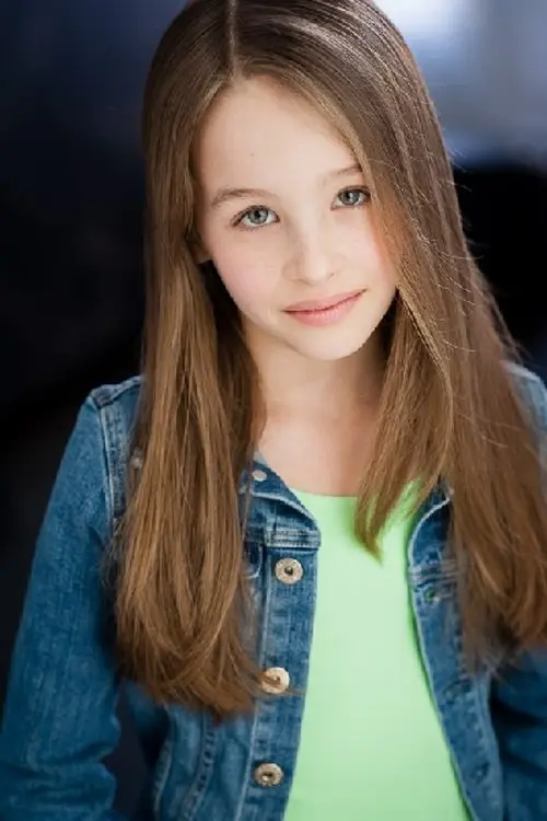 Фото Chelsea Miller