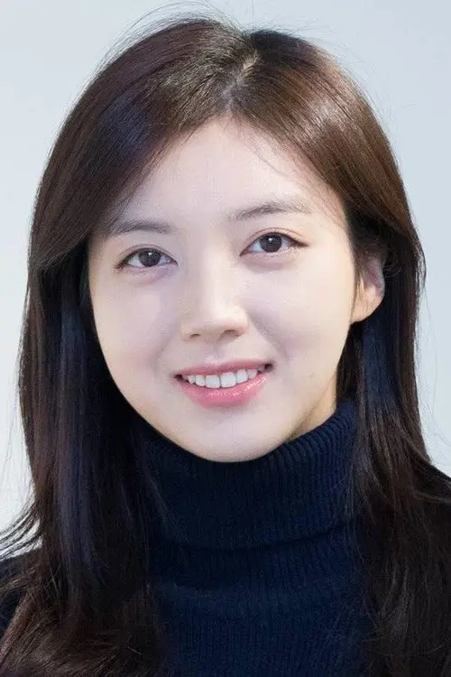 Фото 채서진