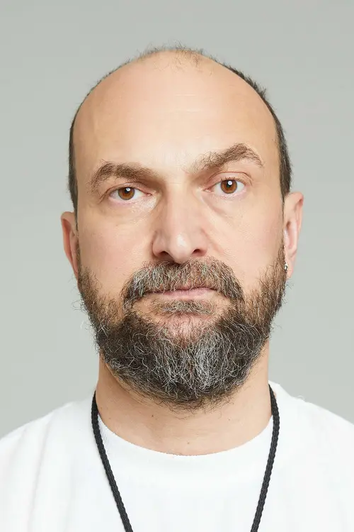 Фото Kubilay Tunçer