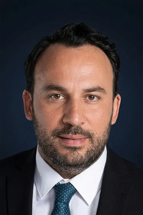Фото Ferit Aktuğ