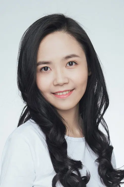 Фото Yun Hezhui