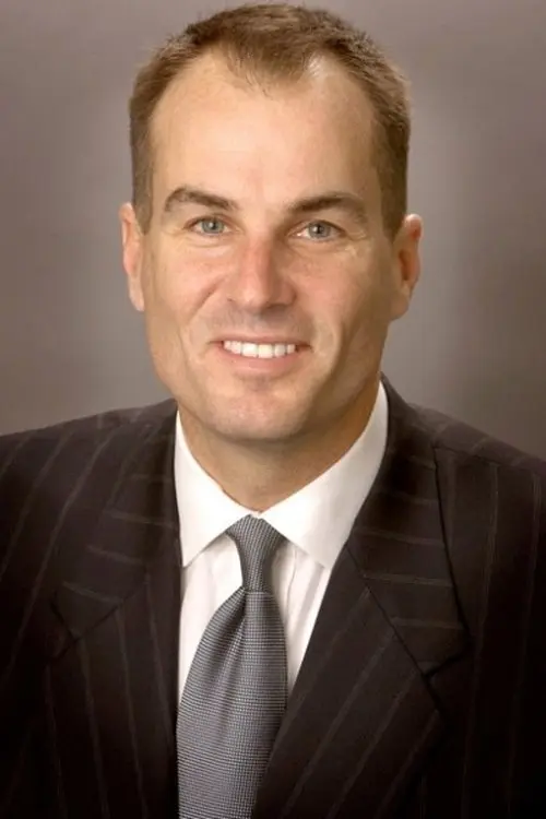 Фото Jay Bilas