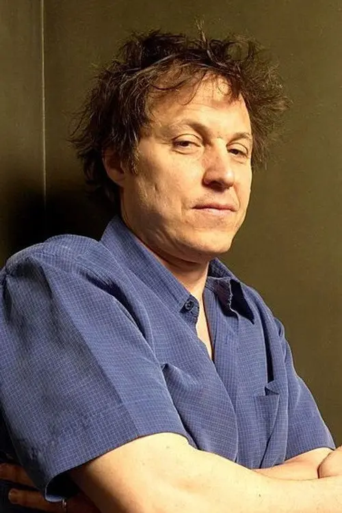Фото Damon Santostefano