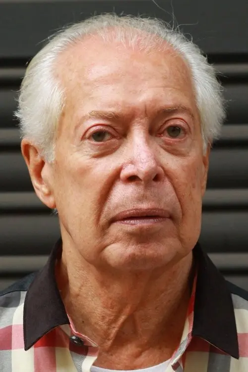 Фото Carlos Lasarte