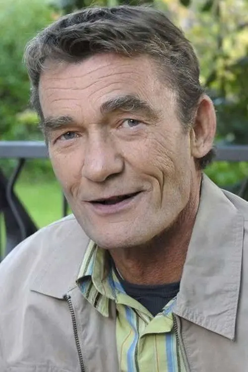 Фото Krzysztof Kiersznowski