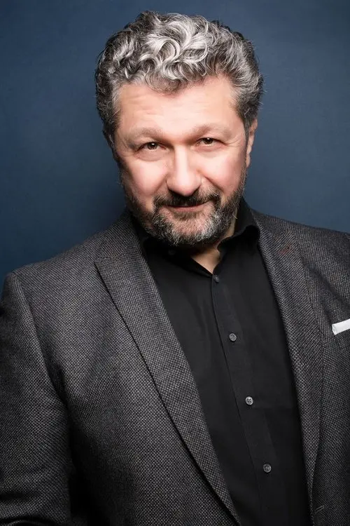 Фото Aykut Kayacık