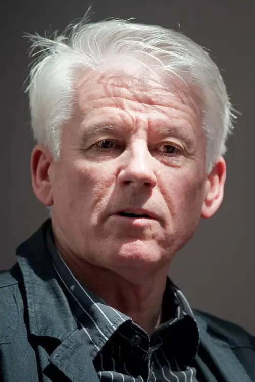 Фото Emil Horváth