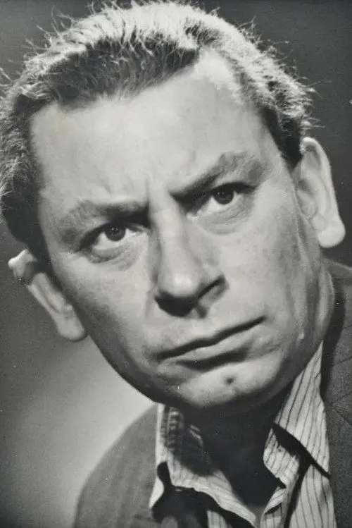 Фото Karl Kalkun