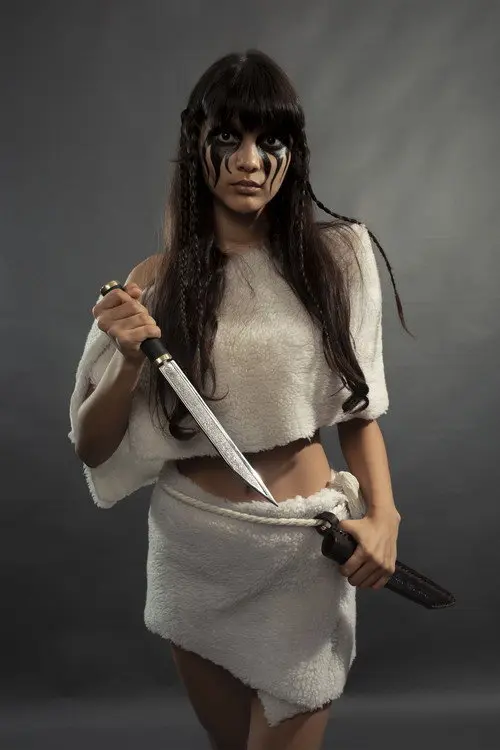 Фото Airis Srivastva