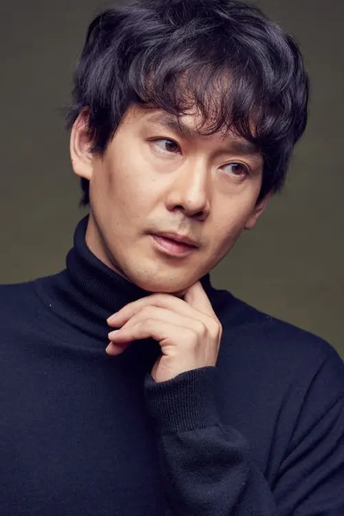 Фото 박종환