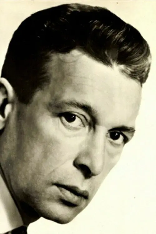 Фото Piotr Pawłowski
