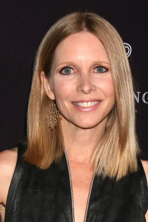 Фото Lauralee Bell