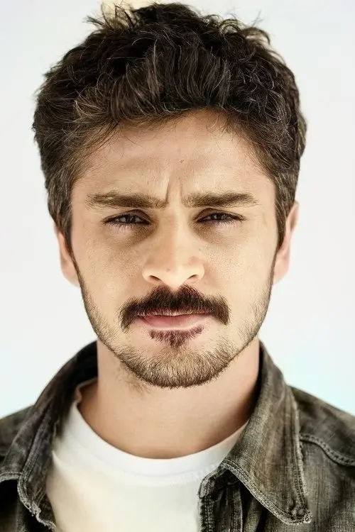 Фото Umut Kurt
