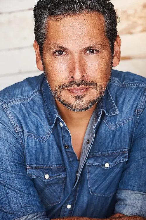 Фото Valentino del Toro