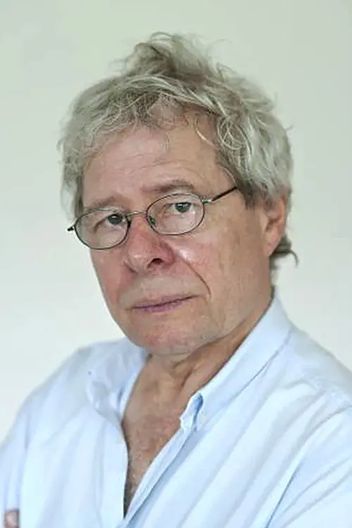 Фото Rudolf Lucieer