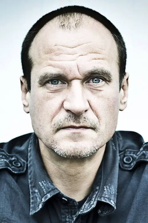 Фото Paweł Kukiz