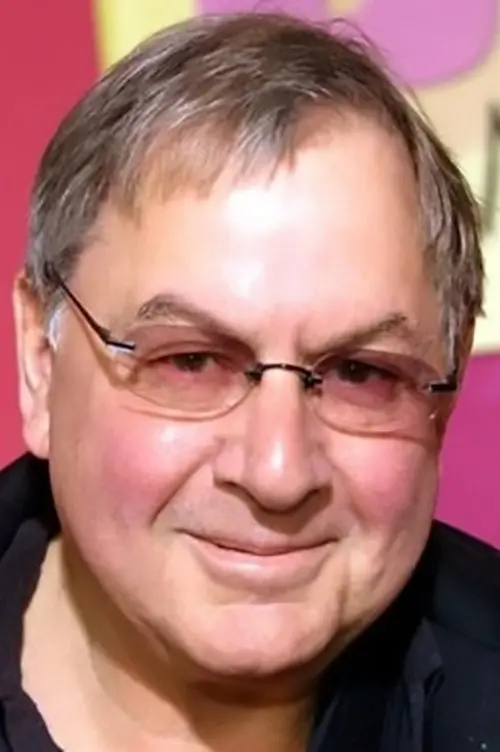 Фото Andre Stojka