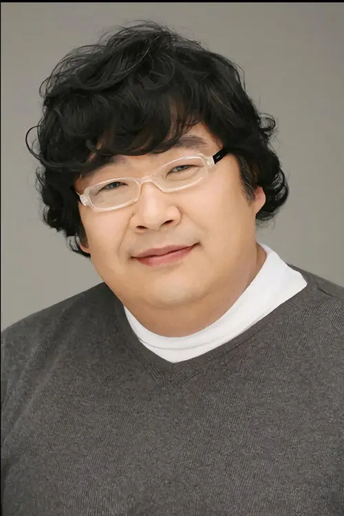 Фото 서동수