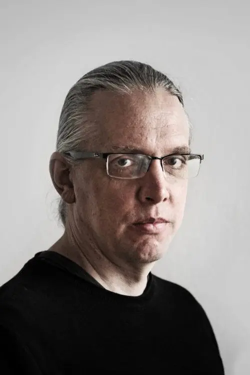 Фото Marko Naberšnik