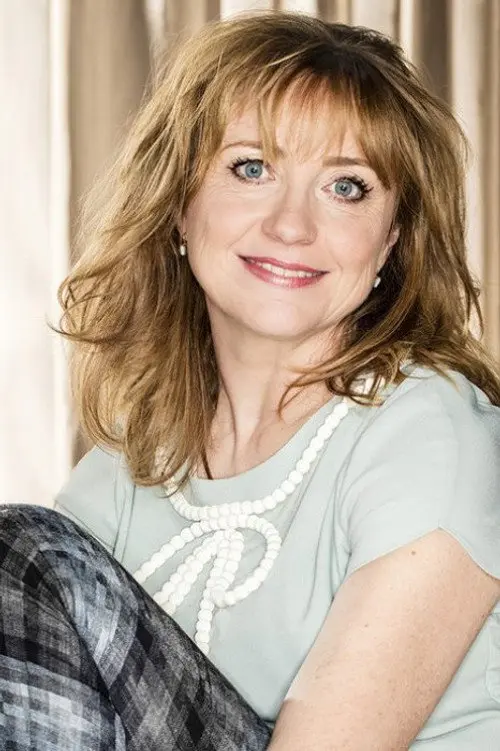 Фото Bianca Krijgsman