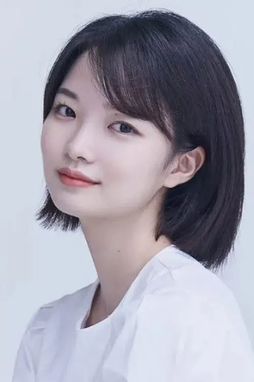 Фото 윤이레