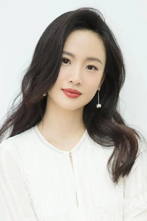 Фото 李梦