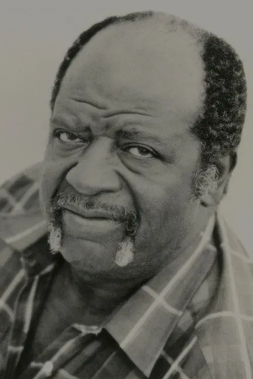 Фото Ernie Lee Banks