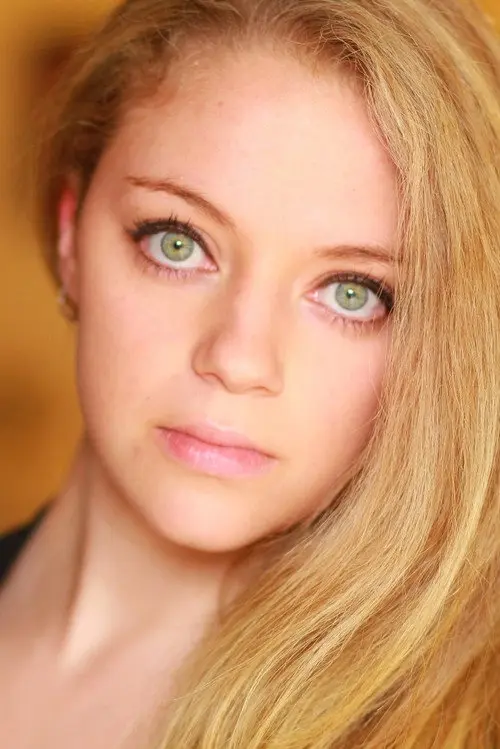 Фото Shelby Malone