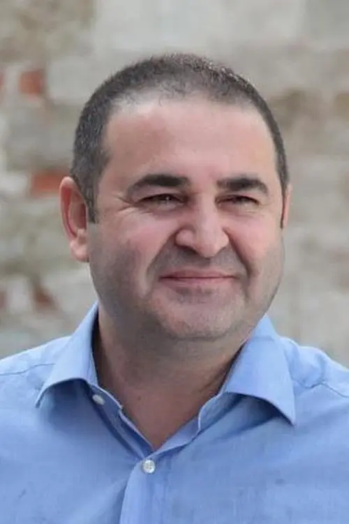 Фото Şafak Sezer