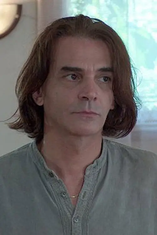 Фото Nikolai Sotirov