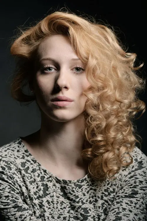 Фото Rujder Vivien