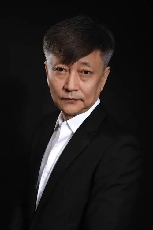 Фото 宣晓鸣