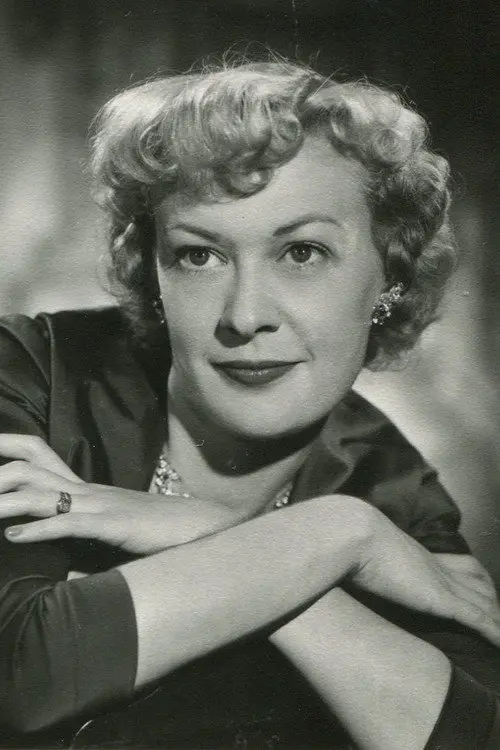 Фото Eleanor Summerfield