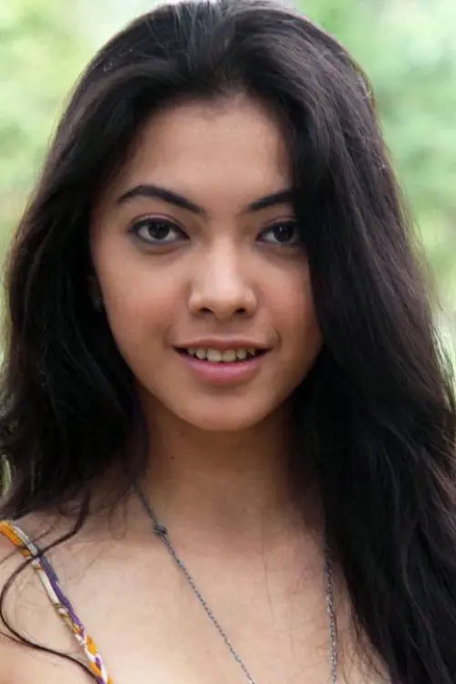 Фото Cinta Dewi