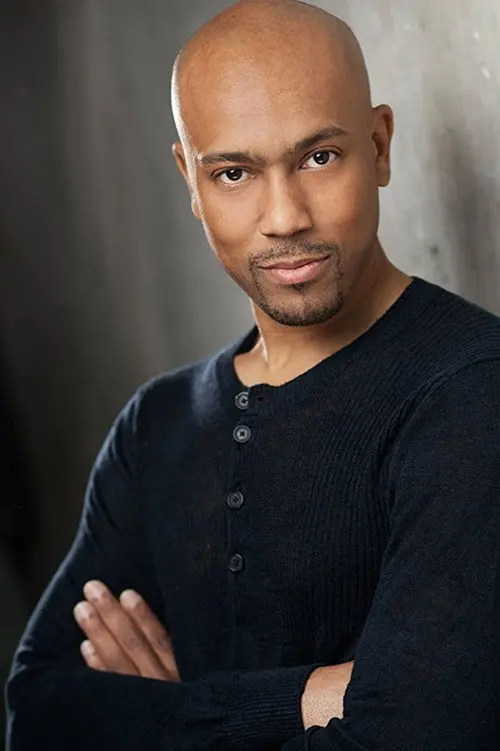 Фото Ramon Terrell