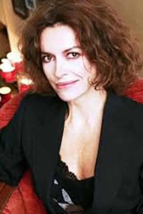 Фото Sylvie Loeillet