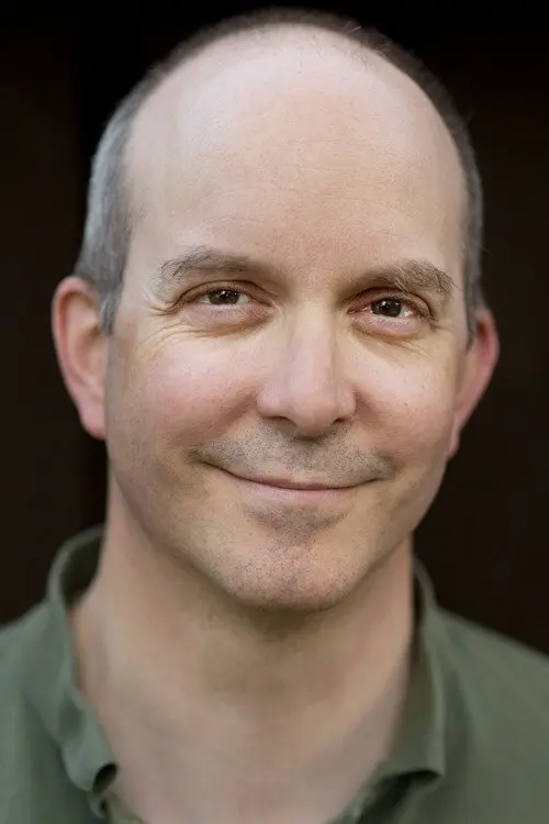 Фото Markus Tønseth