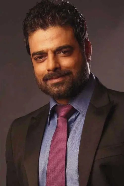 Фото Abhimanyu Singh