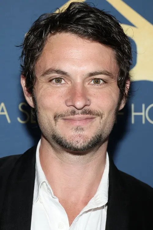 Фото Shiloh Fernandez
