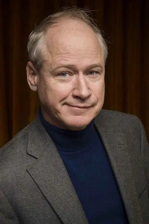Фото Robert Gustafsson