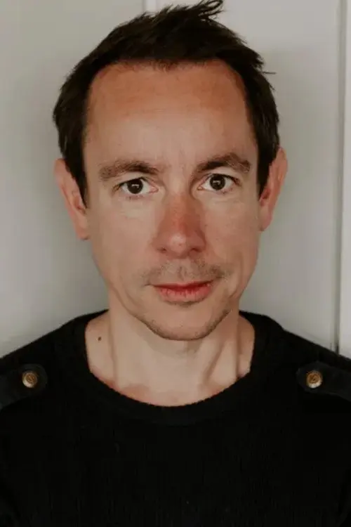 Фото Nico Sturm