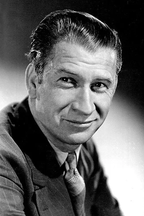 Фото Chill Wills