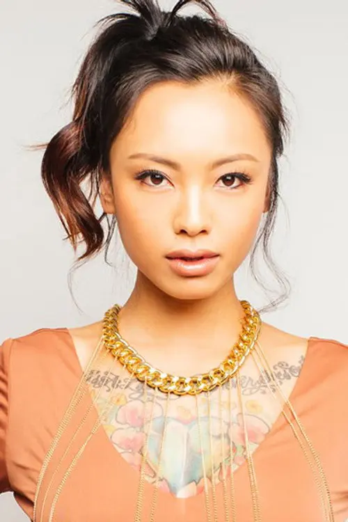 Фото Levy Tran
