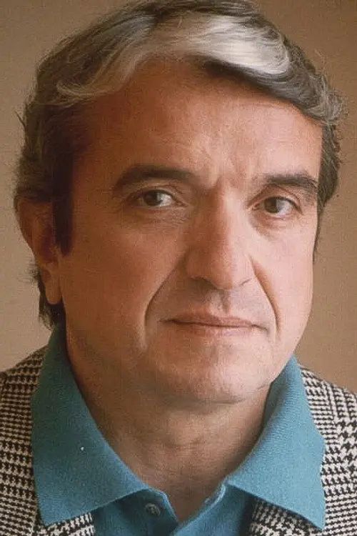 Фото Ruggero Raimondi