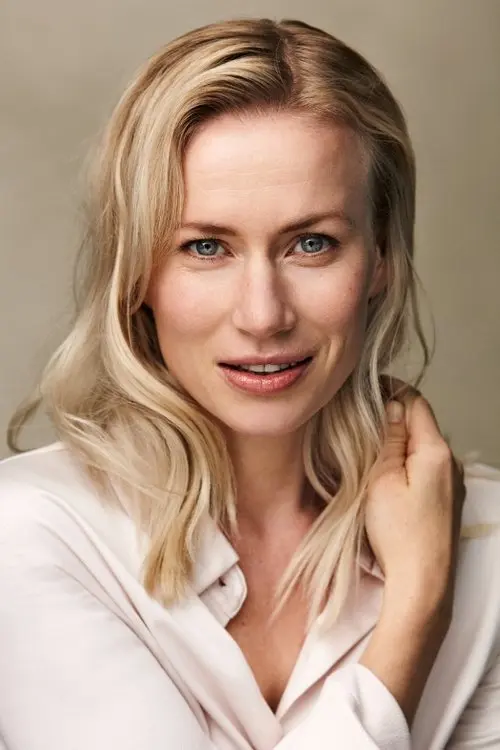 Фото Minka Kuustonen