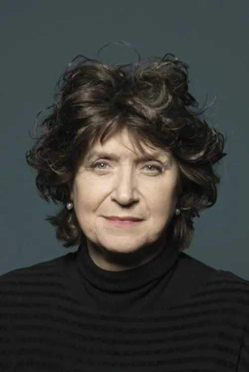 Фото Olga Zuiderhoek