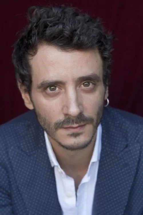 Фото Ignacio Mateos
