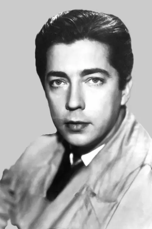Фото Carlos Muñoz Arosa